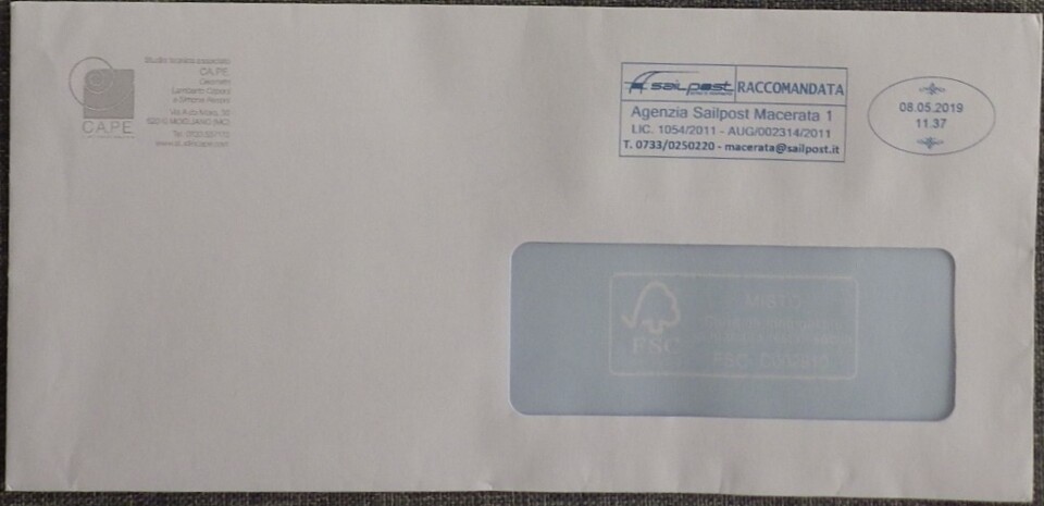 carta_taxa_paga_italia_sailpost.JPG