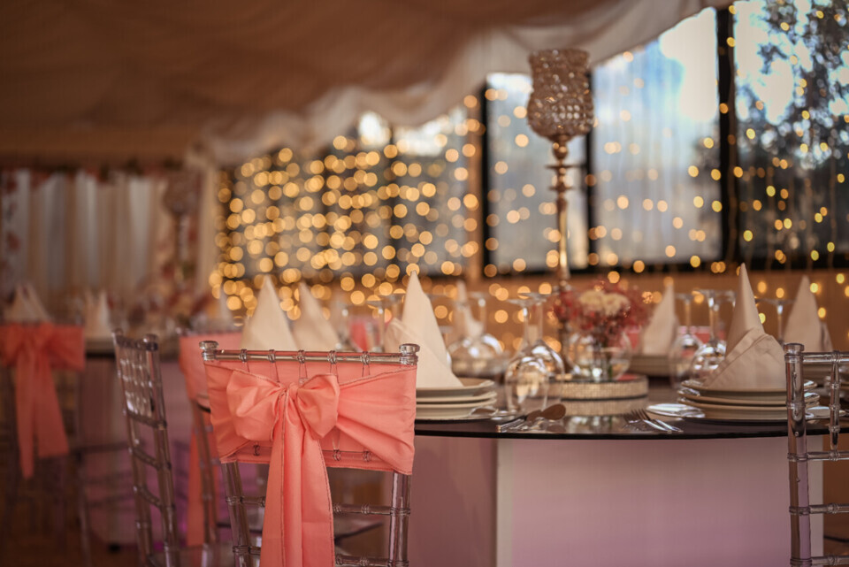 Paula Veiga Claro (53).jpeg