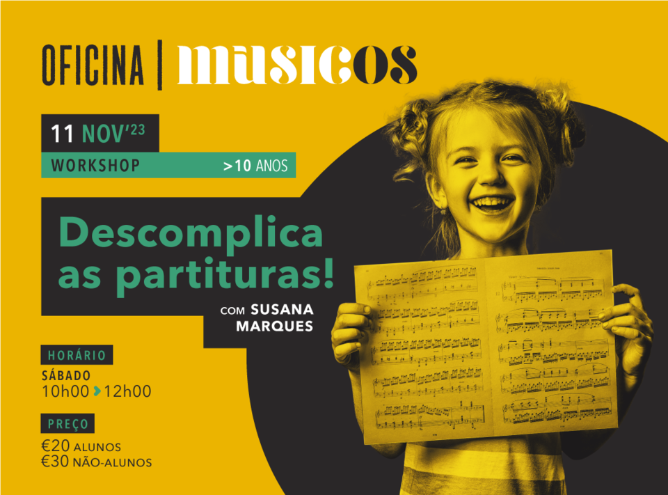 Blog Partituras.png