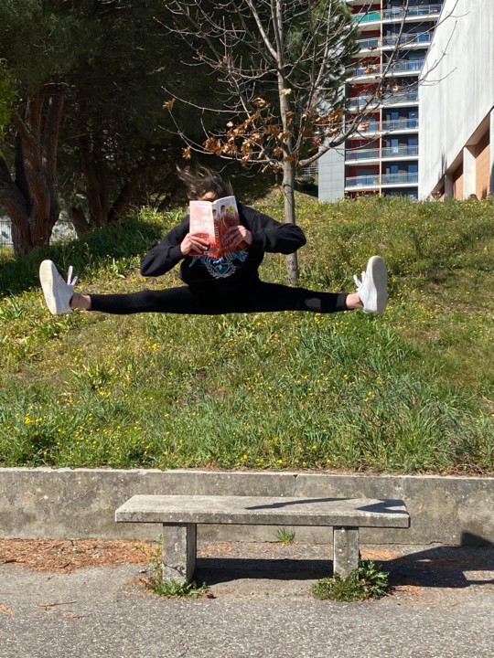 Maria Miguel 7º A.jpg