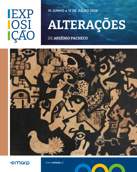 descarregar (1).jfif