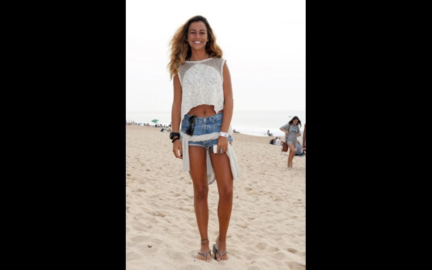 nova-gente-32328-noticia-figuras-publicas-sao-fas-