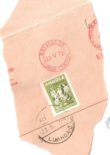 frag_angola_ccd_luanda_c_reg_19720520_franquia_sel frag_angola_ccd_luanda_c_reg_19720520_franquia_sel