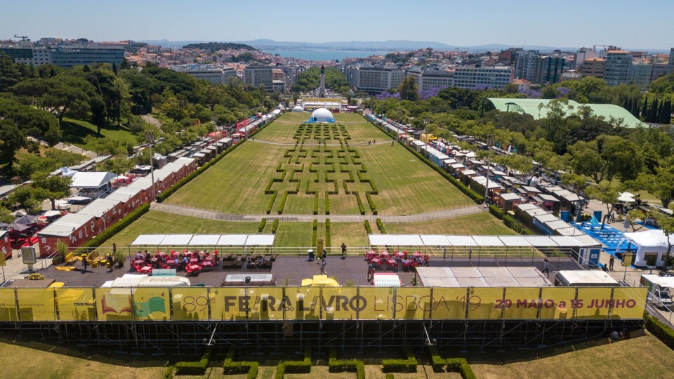 feira-do-livro-de-lisboa.jpg
