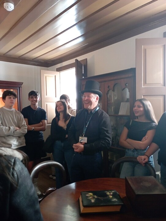 Visita de estudo1.jpg