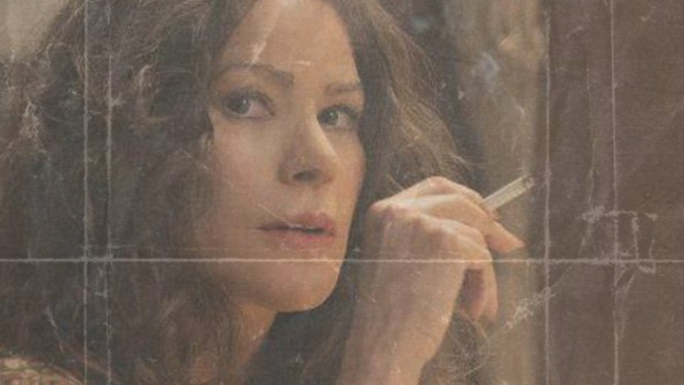 Cópia de Design sem nome (5).png