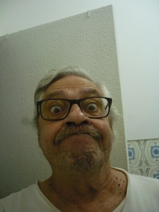 a eletronica P1050875.JPG