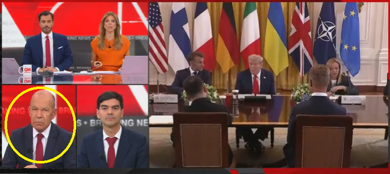 Captura de ecrã 2025-08-19 105246.png