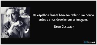 Cocteau.jpg