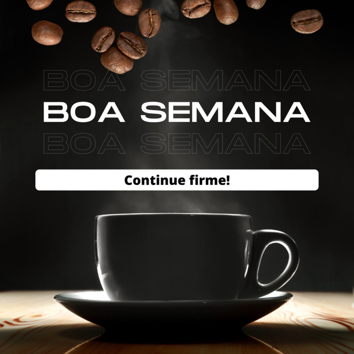 Que a semana comece bem. Boa Segunda-feira!! (4).p