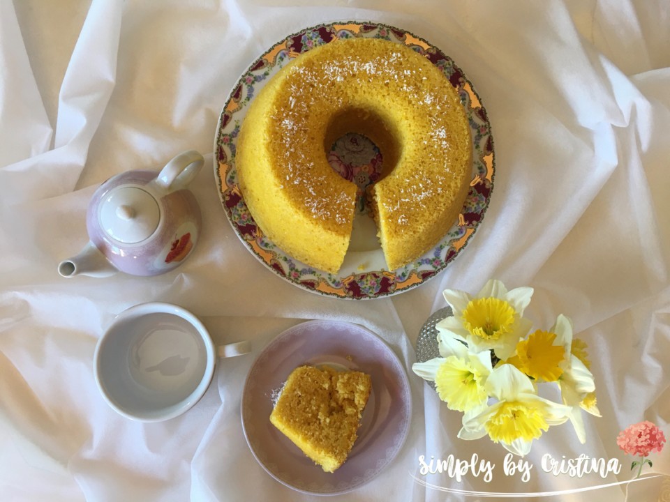 2020-03-21 09.46.53.jpg