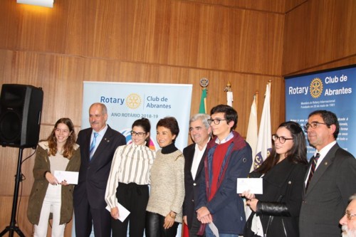 48384314_2319689778042230_3385144870241828864_n.jp