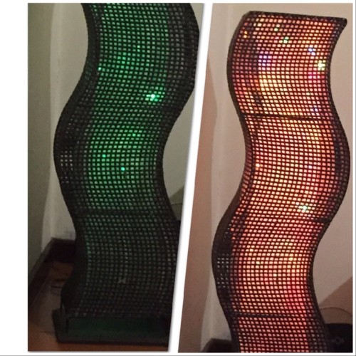 9B897BA6-3CFD-4C6E-9420-69B75EC77D1D.JPEG 9B897BA6-3CFD-4C6E-9420-69B75EC77D1D.JPEG