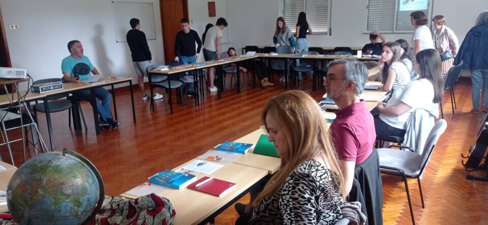 288998639_366578572127950_3882564796739113588_n.jp