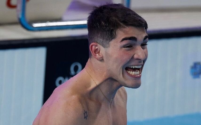 diogo ribeiro.jpg&amp;517365555