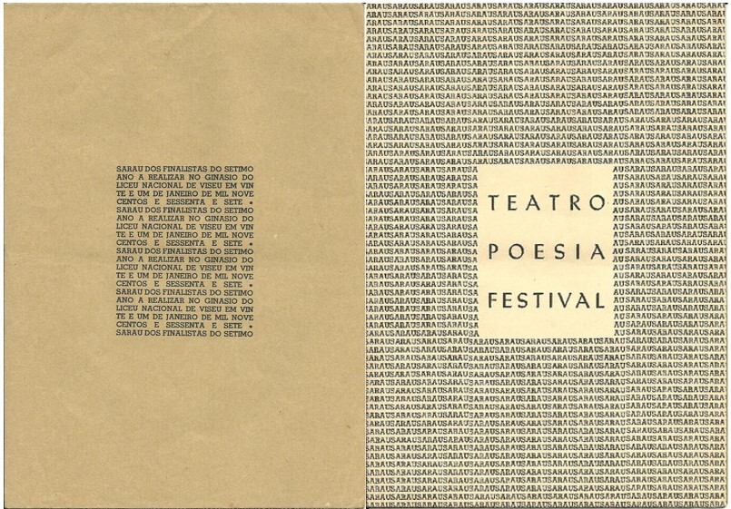 Captura de ecrã 2023-04-19 223813.jpg