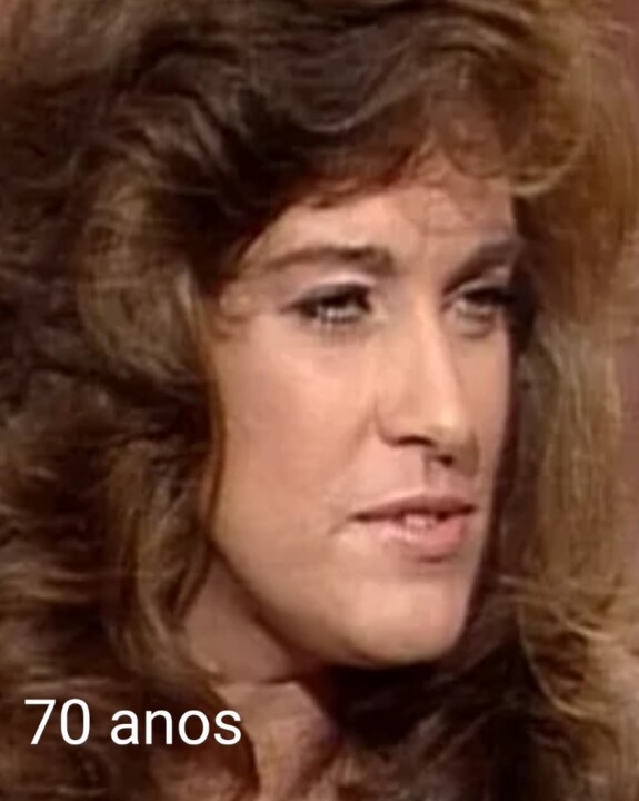 Screenshot_2025-07-22-14-44-48-387-edit_com.google