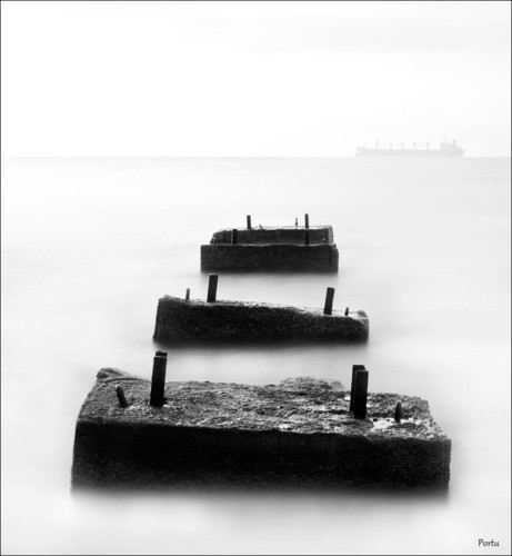 Foto 23.jpg Foto 23.jpg