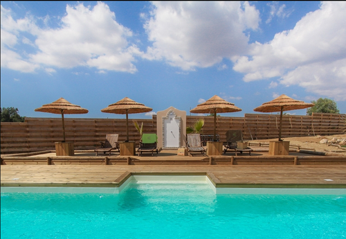 Captura de ecrã 2016-10-07, às 16.30.06.png