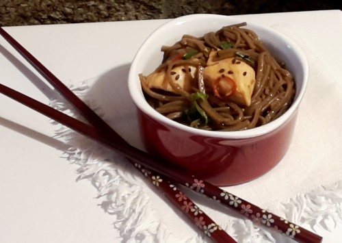 20160908_131145.jpg 20160908_131145.jpg