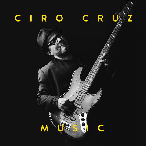 ciro cruz music.jpg
