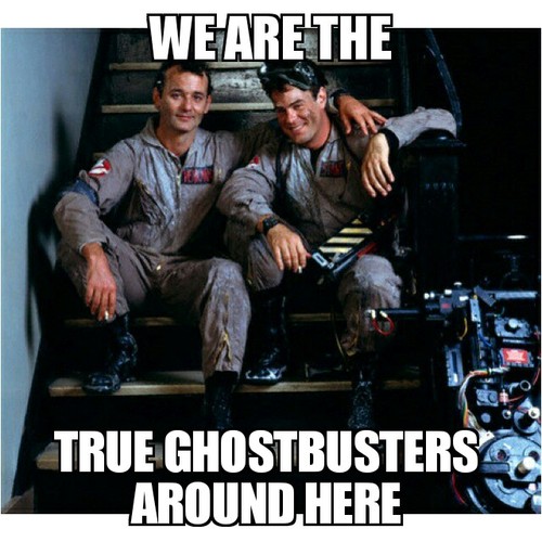 true_ghostbusters_meme_by_pearlpop23-d9m1yvt.jpg