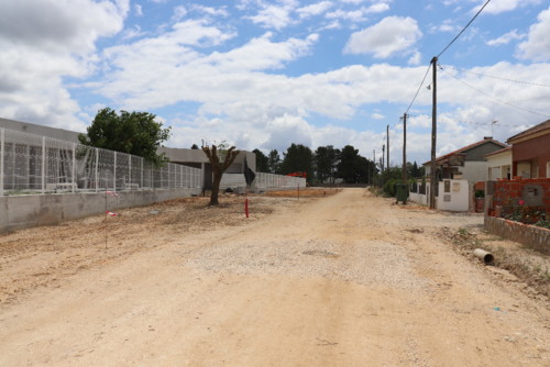 TRAVESSA DA PEDREIRA.JPG TRAVESSA DA PEDREIRA.JPG