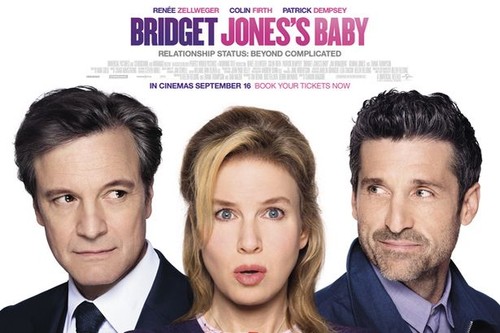 Bridget_Jones's_Baby 2.jpg