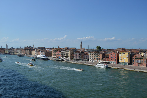 CruzeiroAdriatico (258 de 436).jpg