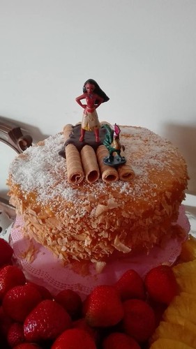 19598723_1339865529395341_6786838087100911275_n.jp 19598723_1339865529395341_6786838087100911275_n.jp