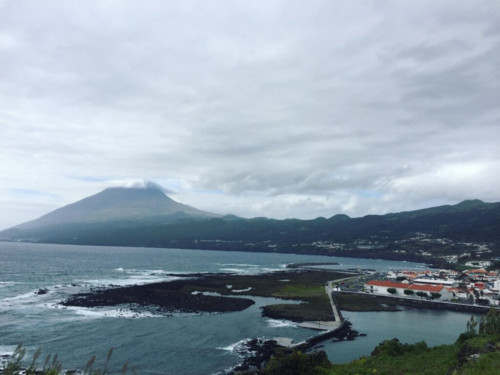 Lajes do Pico - vista.jpg