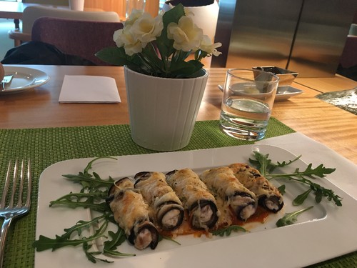 IMG_6409.JPG IMG_6409.JPG