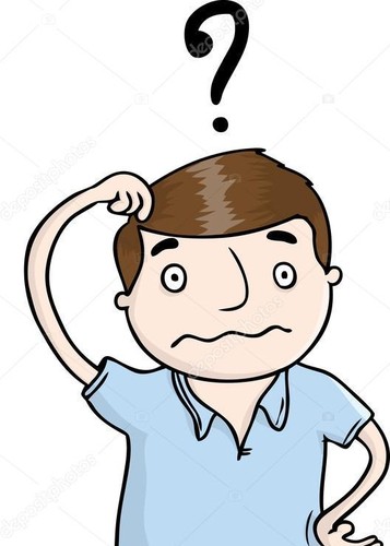 depositphotos_29186469-stock-illustration-confused