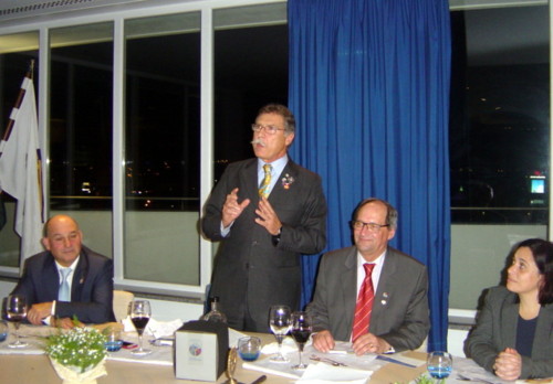 18 01 04 - Visita do Governador 14.JPG