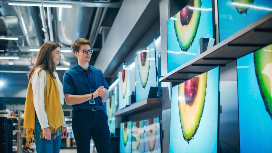 iStock-2065397204 (1).jpg