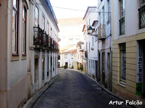 r.actor ataborda.jpg