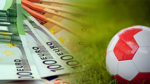 Como ganhar sempre nas apostas de futebol Como ganhar sempre nas apostas de futebol
