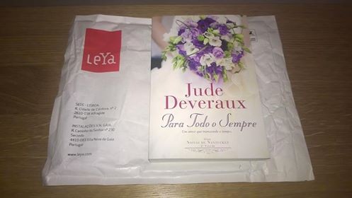 13612145_10206927872456143_3026005586109674957_n.j 13612145_10206927872456143_3026005586109674957_n.j