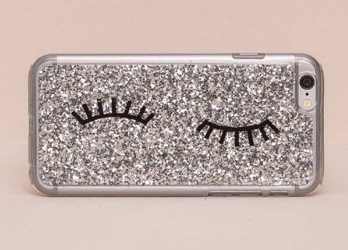 13090008_1194499253916605_1237926897_n.jpg 13090008_1194499253916605_1237926897_n.jpg