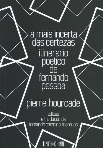 Capa LIVRO.jpg