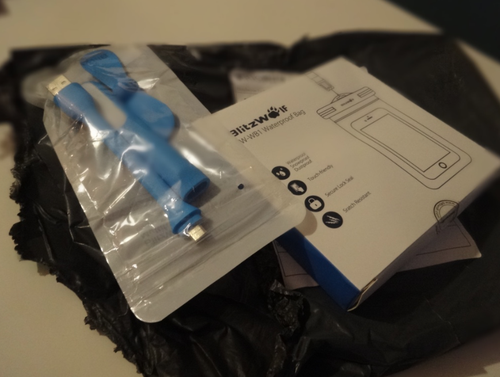 Screen Shot 2016-08-07 at 19.00.54.png Screen Shot 2016-08-07 at 19.00.54.png