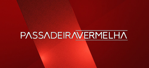 LOGO Passadeira Vermelha