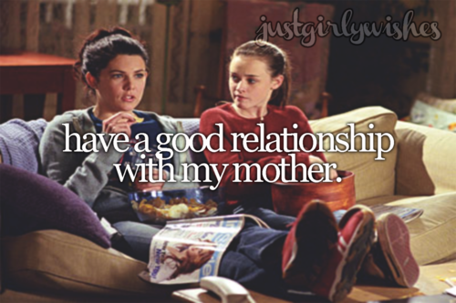 13151696_1031728673575203_5356822449891949533_n.pn