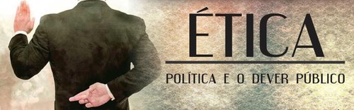 etica politica.jpg etica politica.jpg