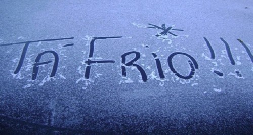 Imagem-Ta-Frio.jpg