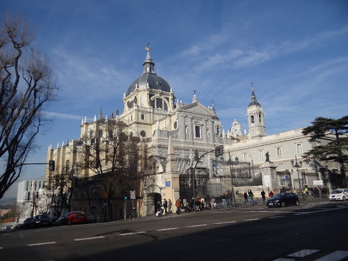 Catedral de Almudena (2).JPG