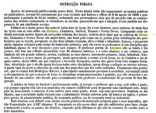 cabral 3.png