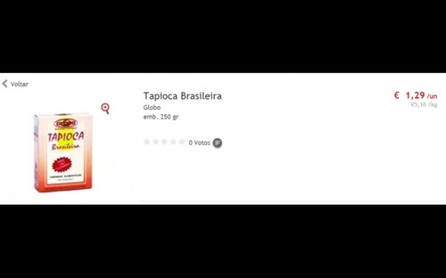 vip-pt-23438-noticia-rita-pereira-tapioca-mais-car vip-pt-23438-noticia-rita-pereira-tapioca-mais-car