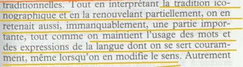 _Grabar-Les voies... p.325.jpg