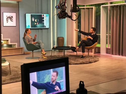 Nuno Matos Cabral no Faz Sentido (2).JPG Nuno Matos Cabral no Faz Sentido (2).JPG